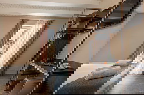 Foto 45 - Manfredomus