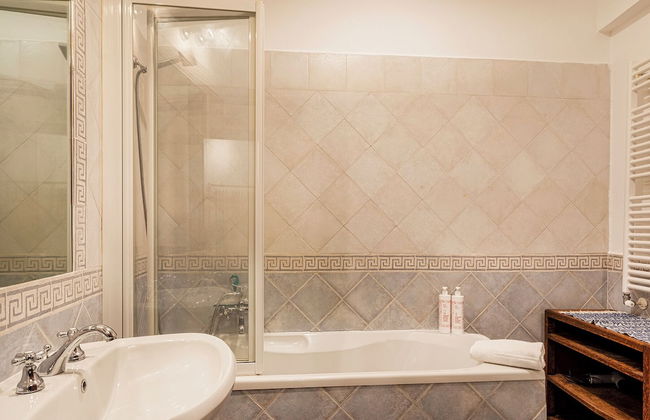Prione Apartment by Wonderful Italy - Photo 12