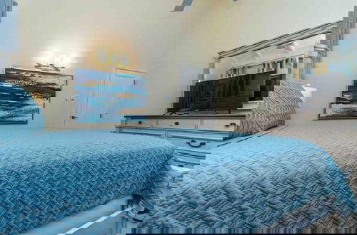 Foto 50 - Paradise Luxury Villa w Oceanview Infinity Pool