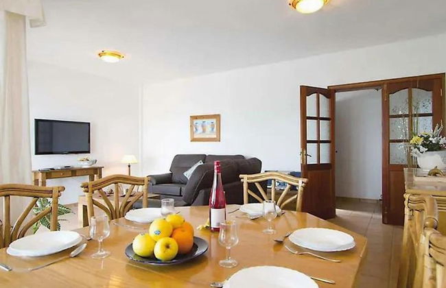 Villa Diama With 3 Bedrooms and 2 Bathrooms - Foto 9
