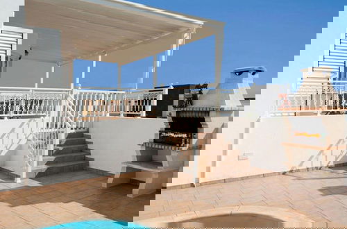Foto 6 - Villa Diama With 3 Bedrooms and 2 Bathrooms