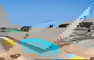 Foto 2 - Villa Diama With 3 Bedrooms and 2 Bathrooms