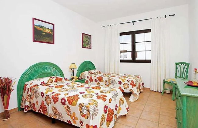 Villa Diama With 3 Bedrooms and 2 Bathrooms - Foto 11