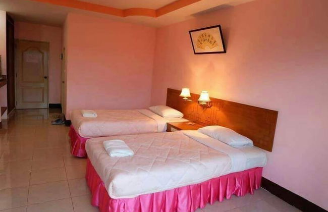 Maesalong Villa - Foto 1