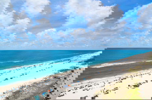 Foto 13 - Tradewinds 1305