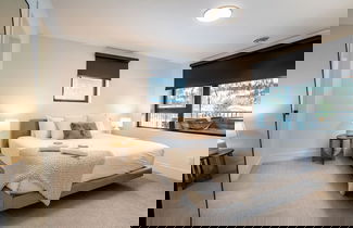 Foto 1 - Q's Hideaway
