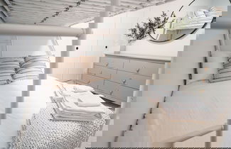 Foto 2 - Q's Hideaway