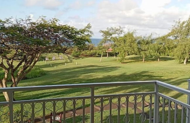 TROPIC Appartements village vacances - Foto 10