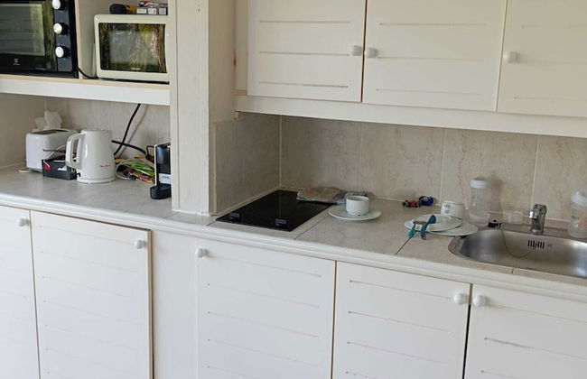 TROPIC Appartements village vacances - Foto 5