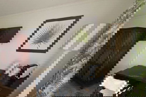 Photo 6 - TROPIC Appartements village vacances