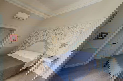 Foto 5 - Palazzo Vittoli - Iside & Delia