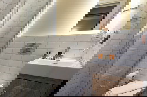 Photo 49 - Level Suites