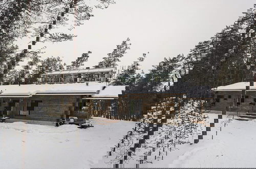 Foto 4 - Oivangin Lomakartano