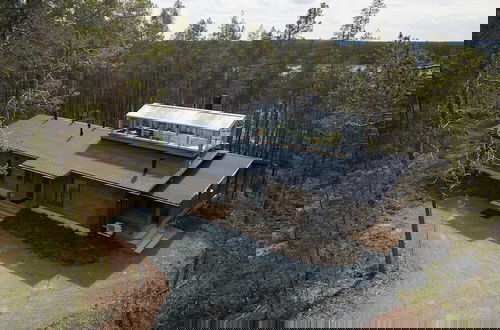 Foto 5 - Oivangin Lomakartano