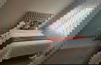 Foto 3 - J&M Short Term Rentals