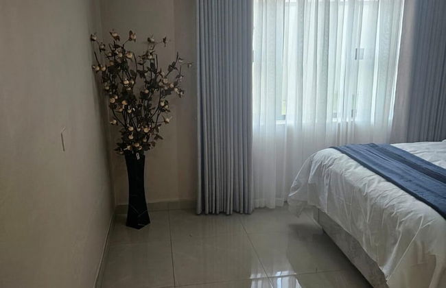 J&M Short Term Rentals - Foto 13