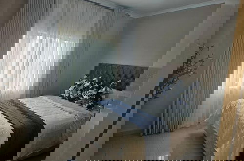 Foto 5 - J&M Short Term Rentals
