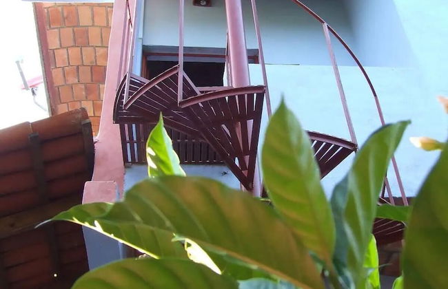 Inviting 1-bed Apartment in Sayulita - Foto 11
