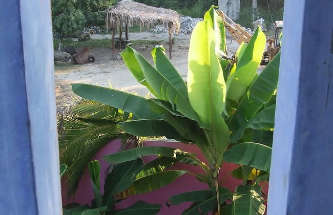 Inviting 1-bed Apartment in Sayulita - Foto 12