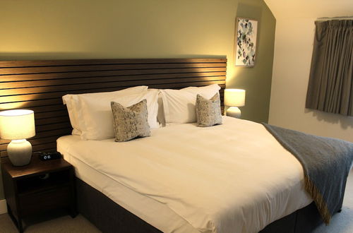 Photo 33 - Monarch House Serviced Apartments