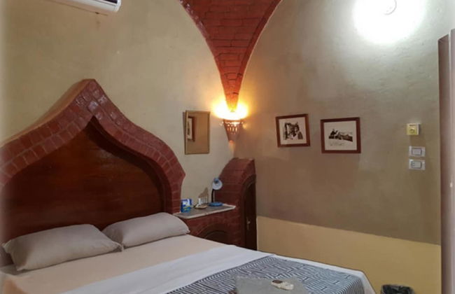 Harmony Villas Luxor Egypt - Foto 5