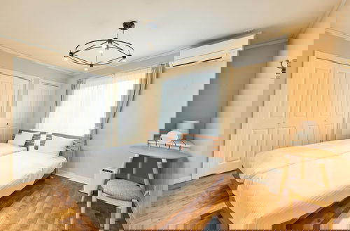 Foto 3 - deco MK living