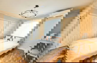 Foto 3 - deco MK living