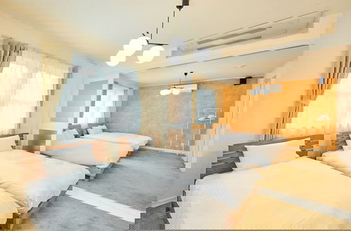Foto 7 - deco MK living