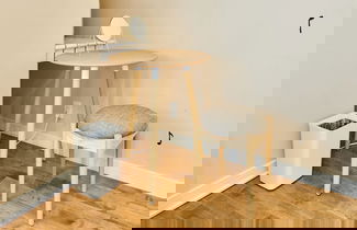 Foto 1 - deco MK living