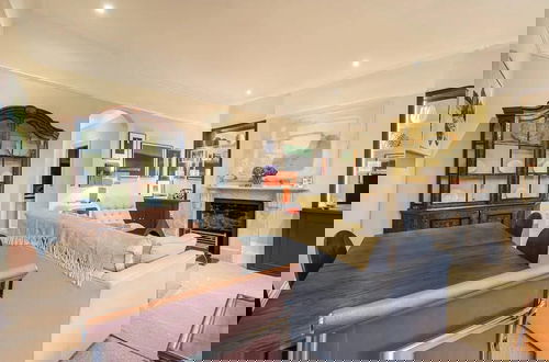 Foto 3 - JOIVY Stylish and Elegant Chelsea flat