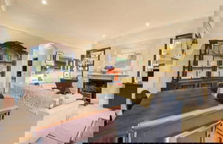 Foto 3 - JOIVY Stylish and Elegant Chelsea flat