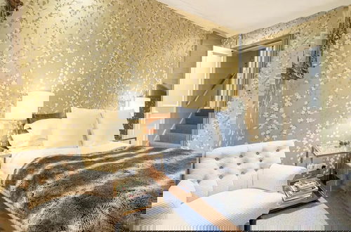 Foto 2 - JOIVY Stylish and Elegant Chelsea flat