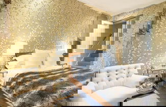 Foto 2 - JOIVY Stylish and Elegant Chelsea flat