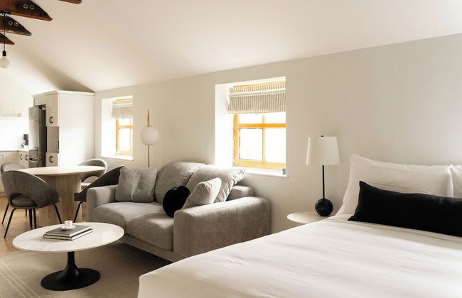 Maison Rasco by Luxury In Transit - Foto 68