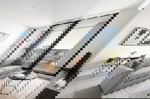 Foto 7 - Caulfield Apartments by Urban Rest