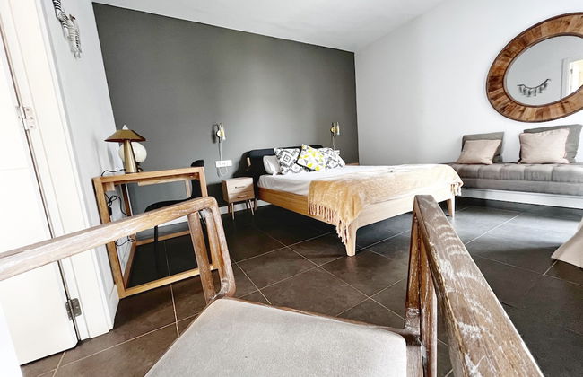 Vibrant Apartment With Great Views - Foto 4