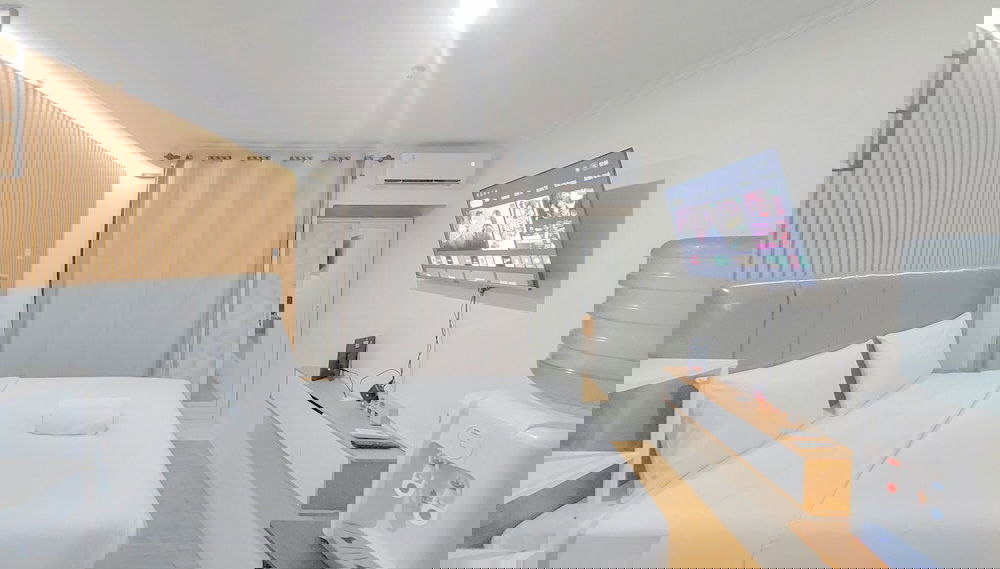Imagem principal