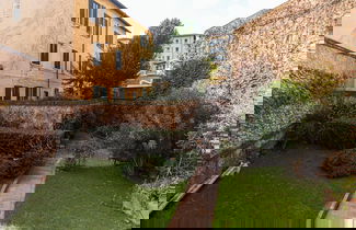 Foto 3 - Italianway - Dall'ongaro 27