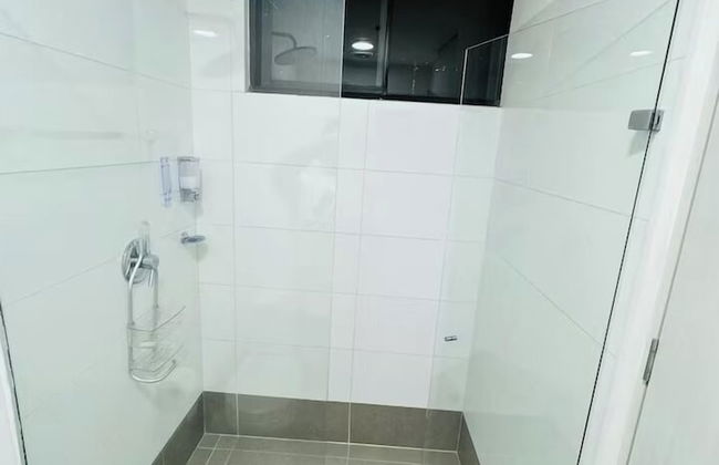 Penthouse de lujo en Envigado - Foto 32