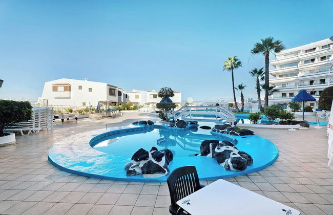 Apartamento Over The Ocean - Foto 20