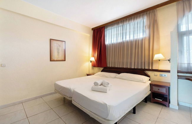 Apartamento Over The Ocean - Foto 2