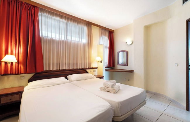 Apartamento Over The Ocean - Foto 4