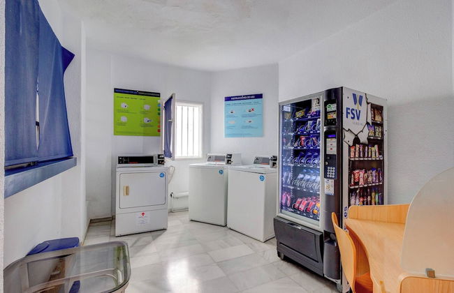 Apartamento Over The Ocean - Foto 29