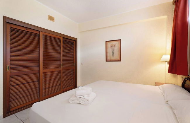 Apartamento Over The Ocean - Foto 5