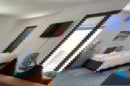 Foto 3 - Villa Sedef