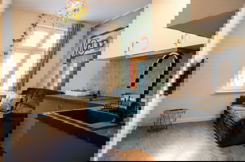 Foto 7 - RentPlanet - Apartament Świdnicka
