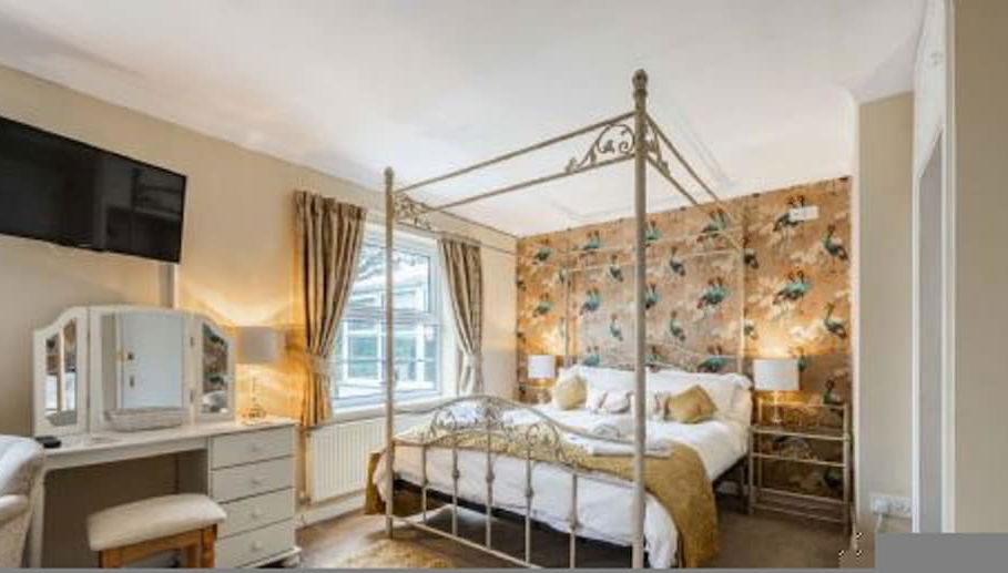 Quarto