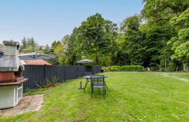 Host Stay The Muscovy Apartment - Foto 20