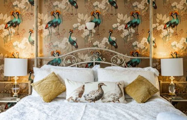Host Stay The Orpington Garden Studio - Foto 12