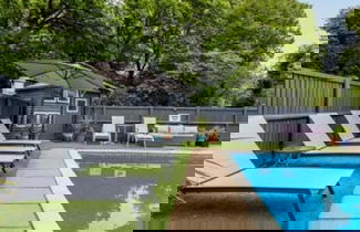 Foto 3 - Host Stay The Orpington Garden Studio